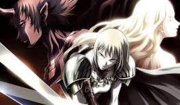 尺度大动漫,大尺度动漫世界探秘